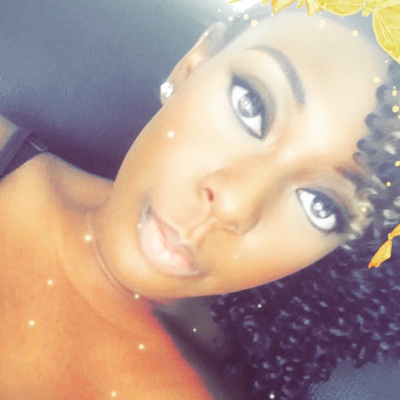 Meet your Posher, Char - Picture 1 of 2